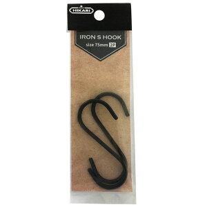 ACAStbN 75mm 2 i SMZ SH-ISH75K ({ O )