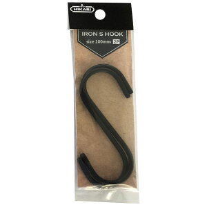�A�C�A��S�t�b�N 100mm 2�� ���i SMZ SH-ISH100K (���{�� �����O�� )
