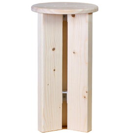 2x4スツールキット 取寄品 アイワ金属 AP-3013A (2x4材)