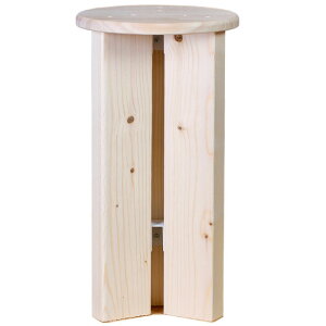 2x4Xc[Lbg i AC AP-3013A (2x4)