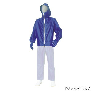 JtR[g Wp[t[h M u[ YH YJbp Vo^H 22705013-M ( CR[g t C  Ɩp CEFA YpCEFA tJbp Ɨp 