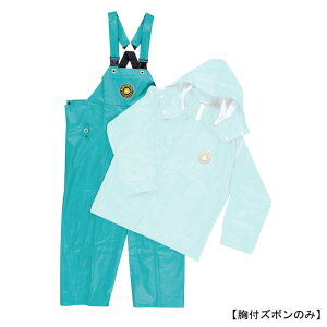 J[Cg tY{ L GhO[ YH YJbp Vo^H 22705114-L ( CR[g t C  Ɩp CEFA YpCEFA tJbp Ɨp 