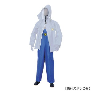 J[Cg tY{ L u[ YH YJbp Vo^H 22705116-L ( CR[g t C  Ɩp CEFA YpCEFA tJbp Ɨp 炳 TT