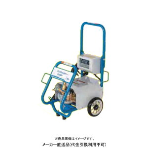 台車 高圧洗浄 ポンプの人気商品 通販 価格比較 価格 Com