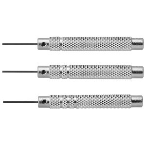 vpohs3{g i ANEX Ð쏊 68-P3