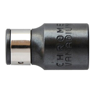 蓮CpNghCo[prbgA_v^[ H8×9.5mm(3/8inch) i ANEX Ð쏊 1902-BA