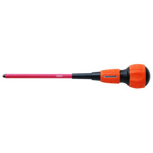 �Z���h�~�≏�h���C�o�[ �d�H�^�C�v +3×150 1000V�Ή��^ ���i ANEX ���Ð��쏊 7800 +3x150