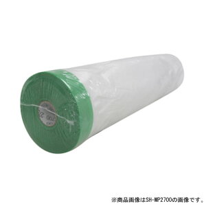 {e[vt|}XJ[ 1800×25m e[v17mm i SMZ SH-MP1800 (Z r  O { h S| tH[ |tB)