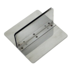 XeXd؂X^h100~ i yY 03809 (XeX AN PET PVC dؔ   h~ )