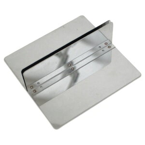 XeXd؂X^h150~ i yY 03810 (XeX AN PET PVC dؔ   h~ )