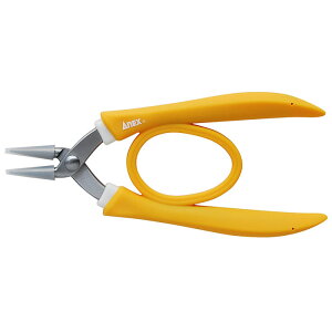 �X�e�����X���������o�[�O���b�v���b�g�R ���ۃ^�C�v135mm �i�C�����J�o�[�t ���i ANEX ���Ð��쏊 253-N
