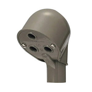 GgXLbv KVE22 `R[g (1i) H(MIRAI) MEC-22HT