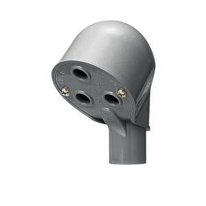 �G���g�����X�L���b�v �K����VE28 �O���[ (1���i) �����H��(MIRAI) MEC-28