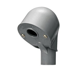 �G���g�����X�L���b�v(���)�K����VE28 �O���[ (10���i) �����H��(MIRAI) MEC-28A