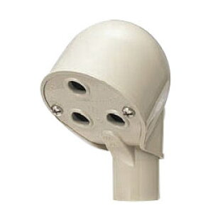 �G���g�����X�L���b�v �K����VE28 �Z�� (10���i) �����H��(MIRAI) MEC-28DB