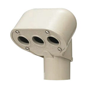 GgXLbv KVE42 `R[g (1i) H(MIRAI) MEC-42HT