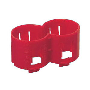 SB߂˃A_v^[(a19Ea21mbNp) (5i) H(MIRAI) SBA-W2