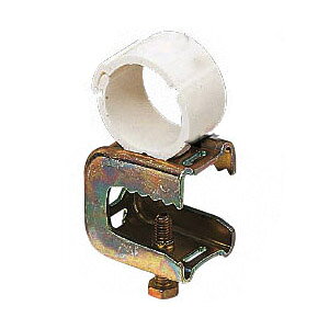 HEL`|pVEǃNbv(K|ތ3`16mm)KVE16 (10i) H(MIRAI) SGKM-16V