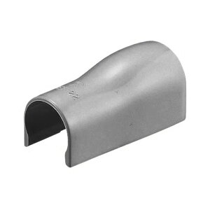 VE�ǃJ�o�[�R���r�l�[�V���� VE��22��PF�P�w�g�t��22 �O���[ (10���i) �����H��(MIRAI) VEF-22