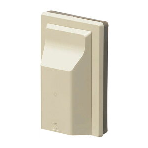 h݃Jo[ x[W (1i) H(MIRAI) WK-1