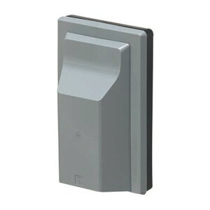 h݃Jo[ O[ (1i) H(MIRAI) WK-1G