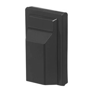 h݃Jo[  (1i) H(MIRAI) WK-1K