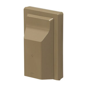 h݃Jo[ CguE (1i) H(MIRAI) WK-1LB