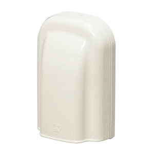 h݃Jo[ ~L[zCg (1i) H(MIRAI) WK-2M