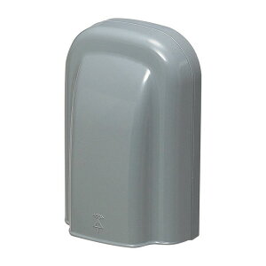 h݃Jo[ O[ (1i) H(MIRAI) WK-3G