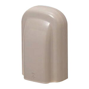 h݃Jo[ x[W (1i) H(MIRAI) WK-3J