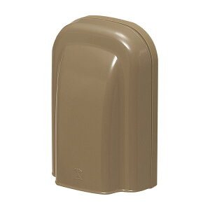 h݃Jo[ CguE (20i) H(MIRAI) WK-3LB