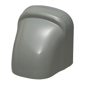 h݃Jo[ O[ (1i) H(MIRAI) WK-LG