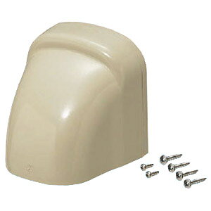 h݃Jo[ x[W (10i) H(MIRAI) WK-LJ