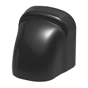 h݃Jo[  (10i) H(MIRAI) WK-LK