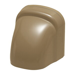 h݃Jo[ CguE (10i) H(MIRAI) WK-LLB