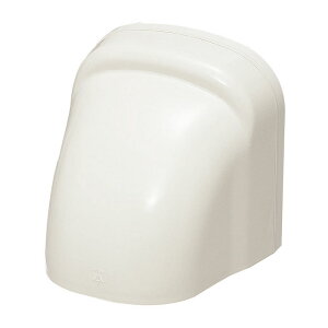 h݃Jo[ ~L[zCg (10i) H(MIRAI) WK-LM