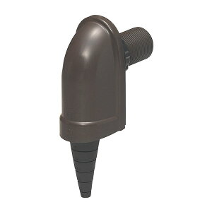 pCvt݃Jo[(^^CvEo[ubVOt)`R[g (1i) H(MIRAI) WKS-P22VT