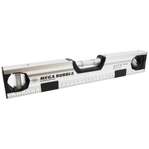 KouVo[}Olbgt A~xVat 380mm i KOD LS-777M (CA CA F   ₷ ₷)