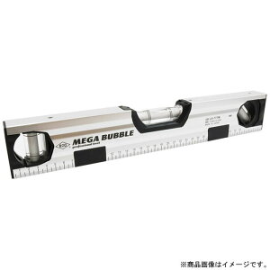 KouVo[}Olbgt A~xVat 450mm i KOD LS-777M (CA CA F   ₷ ₷)