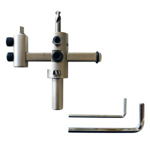 Hpݐ Zbg X^[G 37 (  p ϖՐ ֐n ognCX|̗p )