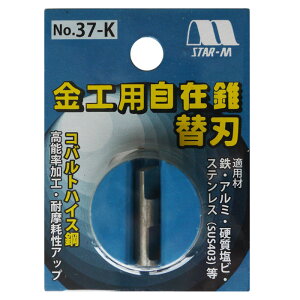 Hpݐp RognCX֐n (1) i X^[G 37-K ( p ϖՐ ֐n ognCX|̗p ֐n i)