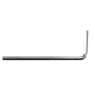 Hpݐp Zp`(Z^[h~߃lWp) i X^[G 37-OP7 ( p ϖՐ ֐n ognCX|̗p i Zp`)