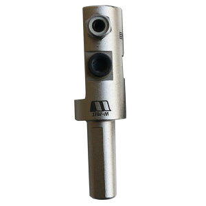 Hpݐp 厲 i X^[G 37-OP8 ( p ϖՐ ֐n ognCX|̗p i)