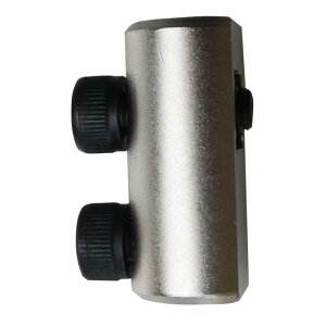 Hpݐp z_[(֐nȂ) i X^[G 37-OP9 ( p ϖՐ ֐n ognCX|̗p i)