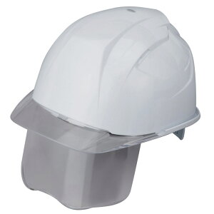 ʋCEt V[hwbg ЂFNA i TOYO g[[ZteB[ 398-F-C-C ( n[hR[g O Jbg LHf L hL ė ی )