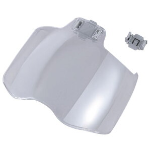 397398wbg֗pV[hY i TOYO g[[ZteB[ SP-397-C ( n[hR[g O Jbg LHf L hL ė ی )