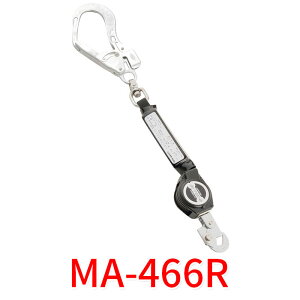 ւp^掮bNut[h i TOYO g[[ZteB[ MA-466R ( ė ~  pbh  ˃e[v tbN VKiKi harness1 )