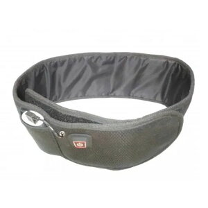 [dxgEH[}[ i v[g PHW-01 (h xg EH[}[ [d }WbNe[v T|[^[)