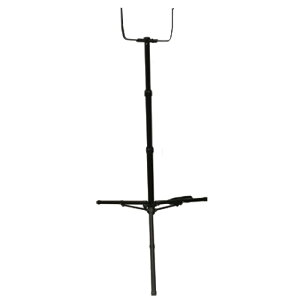 ���[�N���C�g�p�O�r ���i �[�t���X ZA-WS150 (ZA-US100)