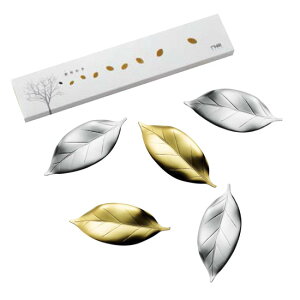 u  Vo[3S[h2gZbg  i UH arde-9999 (Jgg[ H mH)